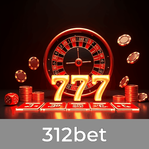 312bet: Sua Plataforma de Apostas Online com Serviços Profissionais