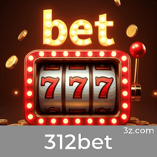312bet