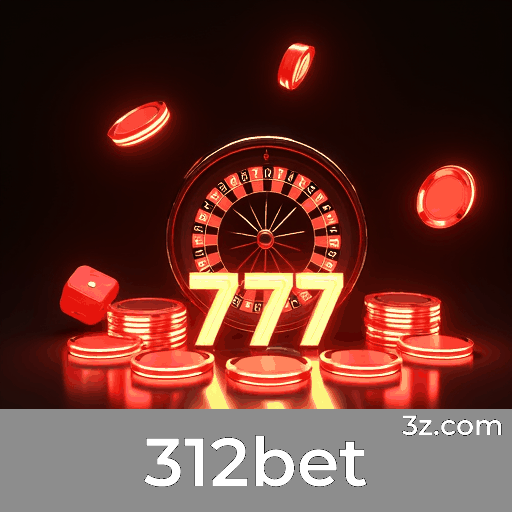 312bet