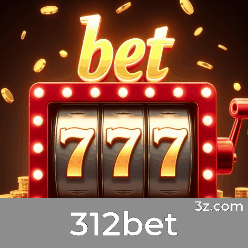 312bet