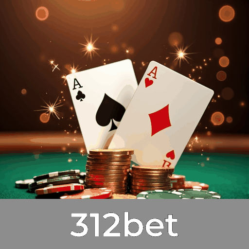 312bet: Aproveite Bônus Generosos e Ofertas Únicas