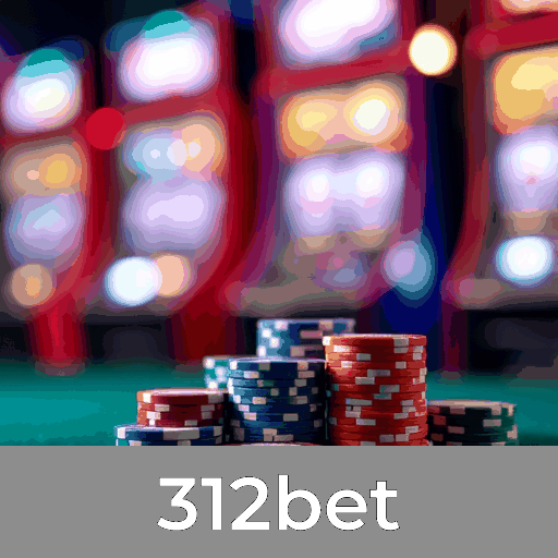 312bet: Especialista em Apostas Esportivas no Brasil