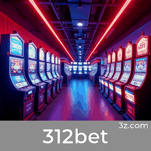 312bet