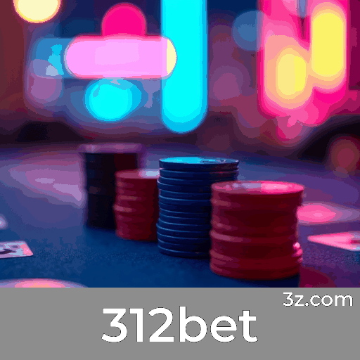 312bet